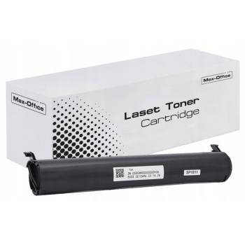 TONER DO PANASONIC KX-FA76 KX-FL523 KX-FLB752