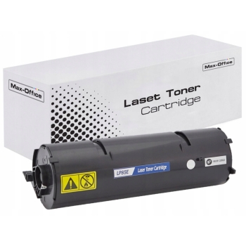 TONER DO PANASONIC KX-FA85 KX-FLB801 KX-FLB802