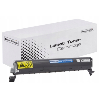 TONER DO PANASONIC KX-FAT92 KX-MB283 MB771 MB263