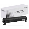 TONER DO PANASONIC KX-FAT472 KX-MB2120 KX-MB2130