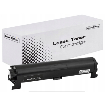 TONER DO PANASONIC KX-FAT472 KX-MB2120 KX-MB2130