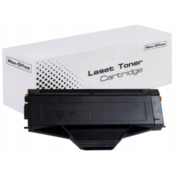 TONER DO PANASONIC KX-FAT410X KX-MB1500 KX-MB1520