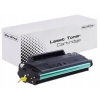 TONER DO PANTUM PA-210 P2200 P2500 M6500 M6550