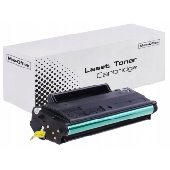 TONER DO PANTUM PA-210 P2200 P2500 M6500 M6550