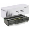 TONER DO RICOH SP311 Aficio SP 311DN SP310 SP320