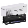 TONER DO RICOH SP3600 3610SF 3600DN 4510DN 4510SF