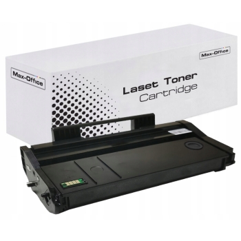 TONER DO RICOH SP100 SP100SF SP112SFe 407166