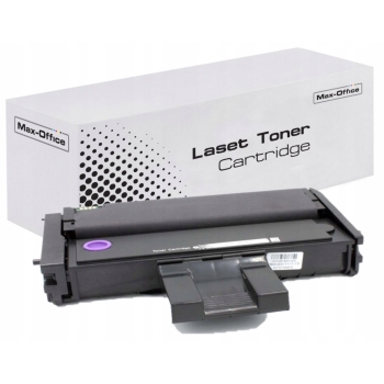 TONER DO RICOH SP200 SP201 SP203 SP204 SP211 SP213