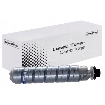 TONER DO RICOH MP2501 MP2501L MP2501SP 841769