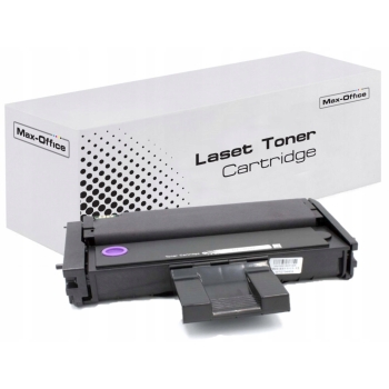 TONER DO RICOH SP277 SP277NwX SP277SFNwX 408160