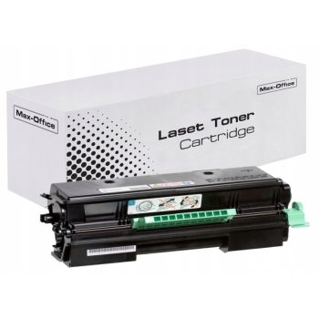 TONER DO RICOH SP400DNR SP450DN 408060 10TK