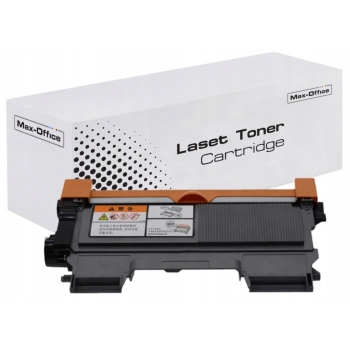 TONER DO RICOH SP1200 SP1200S SP1200SF SP1210N