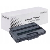 TONER DO RICOH SP3400 SP3410 SP3500 SP3510 6,4TK