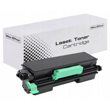 TONER DO RICOH SP4500 SP4510DN SP4510SF 407318