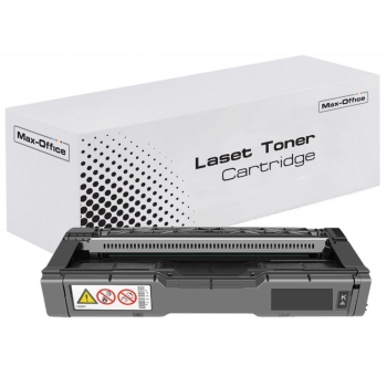 TONER DO RICOH SPC220 SP C221 C222 C240 BLACK