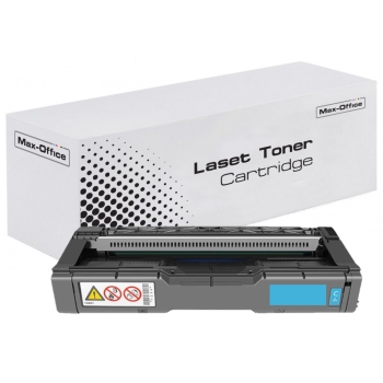 TONER DO RICOH SPC220 SP C221 C222 C240 CYAN