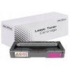 TONER DO RICOH SPC220 SP C221 C222 C240 MAGENTA