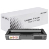 TONER DO RICOH SPC340 SPC340dn SPC342dn BLACK