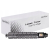 TONER DO RICOH MPC2030 MPC2050 MPC2530 BLACK