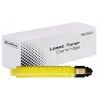 TONER DO RICOH MPC2030 MPC2050 MPC2530 YELLOW