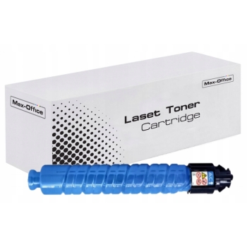 TONER DO RICOH MPC2003 MPC2011 MPC2503 CYAN