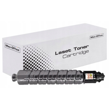 TONER DO RICOH MPC2000 MPC2500 MPC3000 BLACK