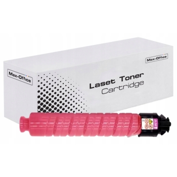 TONER DO RICOH MPC2031 MPC2051 MPC2531 MAGENTA