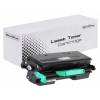 TONER DO RICOH MP401SPF MP402SPF SP4520DN 841887