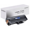 TONER DO SAMSUNG MLT-D111L M2020 M2022 M2070 M2071 XL