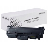 TONER DO SAMSUNG MLT-D116L M2626 M2826ND M2825DW M2675