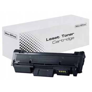 TONER DO SAMSUNG MLT-D116L M2626 M2826ND M2825DW M2675