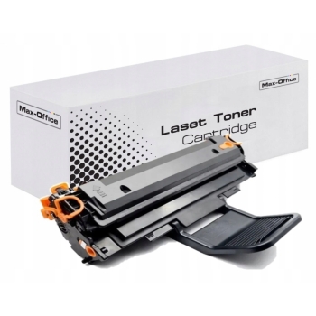 TONER DO SAMSUNG MLT-D119S ML1610 ML2010 SCX4521 XEROX 3117