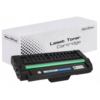 TONER DO SAMSUNG ML-D1630A ML1630W ML1631K ML1631KG SCX 4500 SCX4500W