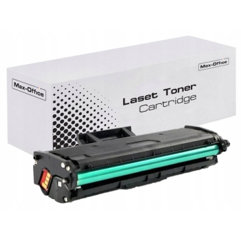 TONER DO SAMSUNG MLT-D1042 ML1660 ML1665 ML1670 ML1860 SCX 3200 SCX 3205