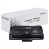 TONER DO SAMSUNG ML1710 ML1510 ML1720 SCX4100 SF560