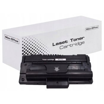 TONER DO SAMSUNG ML1710 ML1510 ML1720 SCX4100 SF560