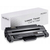 TONER DO SAMSUNG MLT-D1052L ML1910 ML2545 ML2526 SCX4600FN SCX4623F