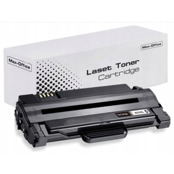 TONER DO SAMSUNG MLT-D1052L ML1910 ML2545 ML2526 SCX4600FN SCX4623F