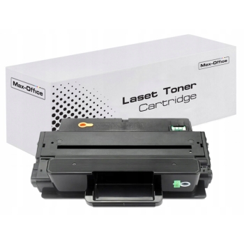 TONER DO SAMSUNG MLT-D203E M3820 M3870 M4020 M4070