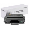 TONER DO SAMSUNG MLT-D203L M3820 M3870 M4020 M4070