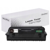 TONER DO SAMSUNG MLT-D204L SL-M3325 M3375FD M3825D M3875 M4025 M4075