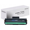 TONER DO SAMSUNG MLT-D101S ML2160 ML2165 SCX3400 SCX3405