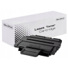 TONER DO SAMSUNG MLD2850B ML2450 ML2850 ML2851 ML2852