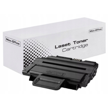 TONER DO SAMSUNG MLD2850B ML2450 ML2850 ML2851 ML2852