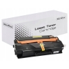 TONER DO SAMSUNG MLTD103L MLD2950 ML2951D ML2955FW SCX4728FD