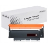 TONER DO SAMSUNG CLP310 CLP320 CLX3170FN CLX3175FN CLX3185 BLACK