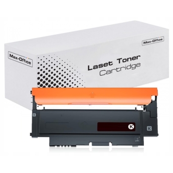 TONER DO SAMSUNG CLP310 CLP320 CLX3170FN CLX3175FN CLX3185 BLACK