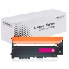 TONER DO SAMSUNG CLP310 CLP320 CLX3170FN CLX3175FN CLX3185 MAGENTA