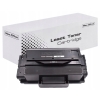 TONER DO SAMSUNG ML-D3470B ML3470D ML3471DK ML3472DK ML3475ND