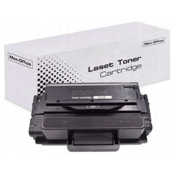 TONER DO SAMSUNG ML-D3470B ML3470D ML3471DK ML3472DK ML3475ND